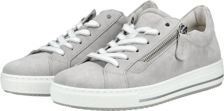 Produktbild Gabor Sneaker (37)