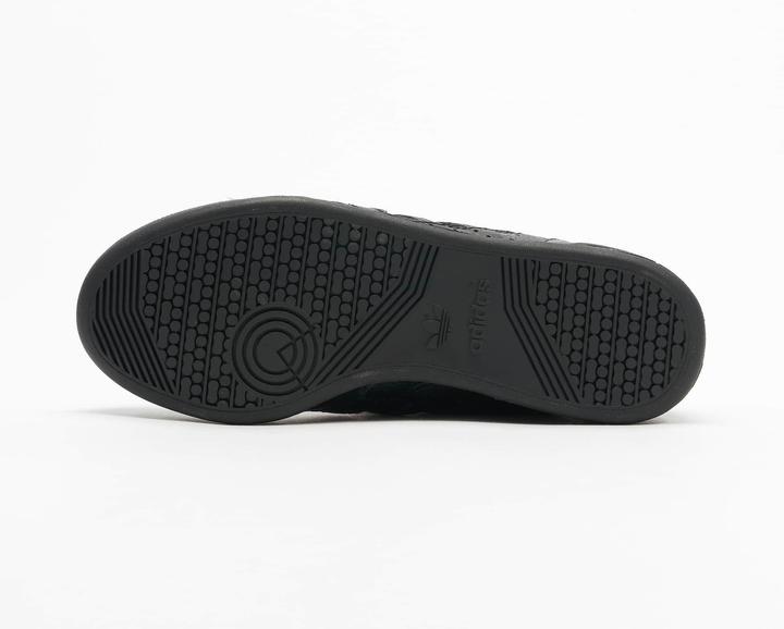 Image du produit Adidas Chaussures Continental 80 - 83481 (36)