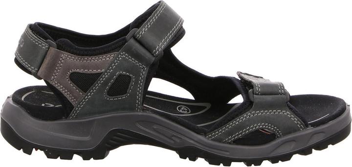Actual product image Ecco Sandalen (46)