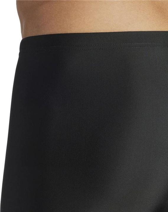 Image du produit Adidas Herren Badehose Solid Jammer Schwarz (S)