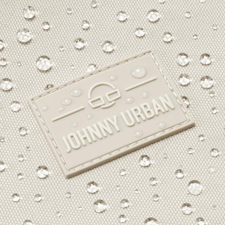 Immagine prodotto Johnny Urban Kim (18 l)