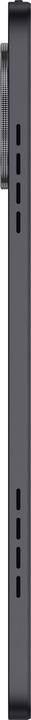 Actual product image TCL NxtPaper 14 (14.30", 256 GB, Grey)