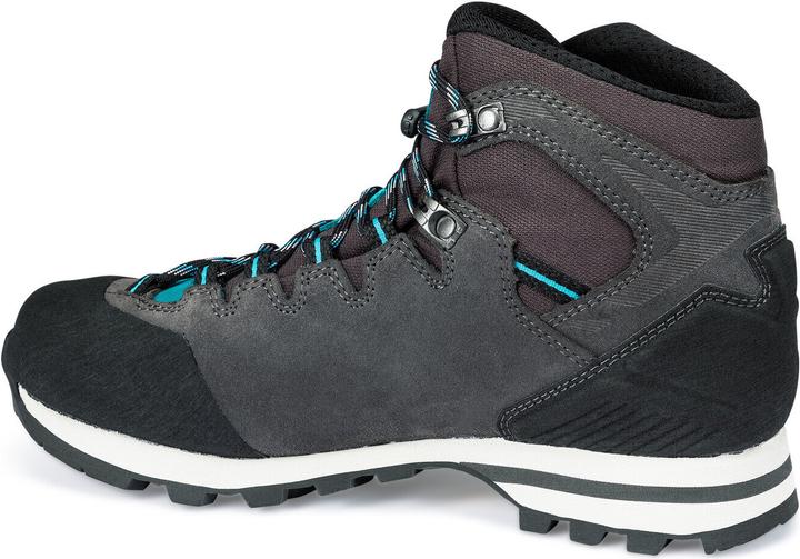 Produktbild Hanwag Makra Light GTX (42)