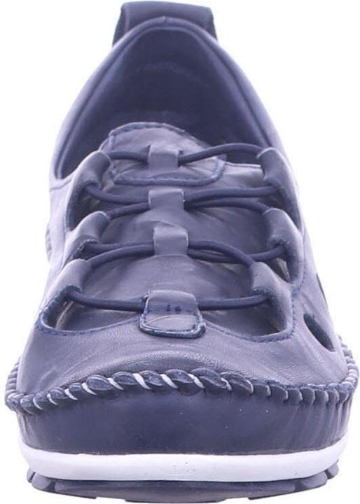 Produktbild Gemini Slipper (38)