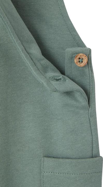 Produktbild Vertbaudet Set Overall/Latzhose (104)