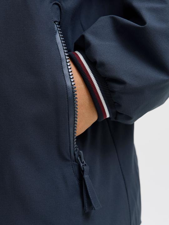 Immagine prodotto Jack & Jones Jacke Junior Jacke