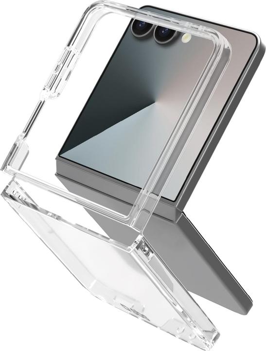Productafbeelding SBS Schutzhülle (Samsung Galaxy Z Flip7)