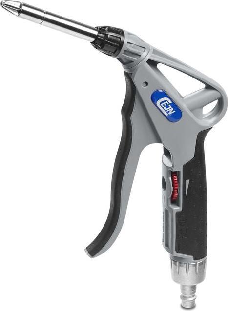 Actual product image Cejn Multi Flow gun