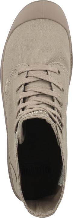 Produktbild Palladium Pampa Mono Chrome - 58245 (36)