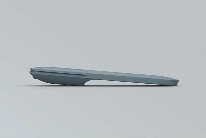 Immagine prodotto Microsoft Surface Arc (Senza fili)