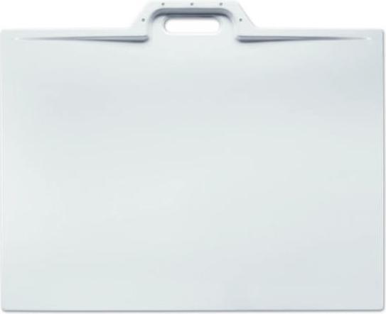 Kaldewei Espace douche XETIS modèle 887 80x120 cm