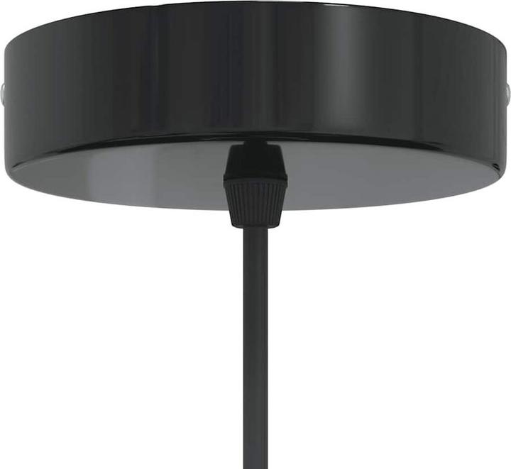 Produktbild vidaXL Pendelleuchte (E27)