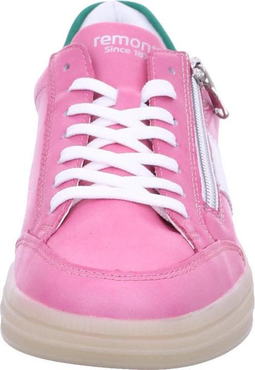 Image du produit Remonte D2C02 - 64799