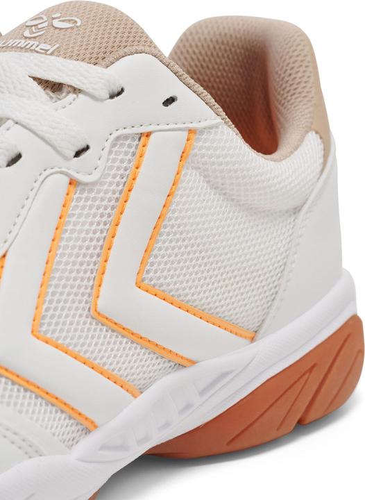 Produktbild hummel Aeroteam Iii (40.5)