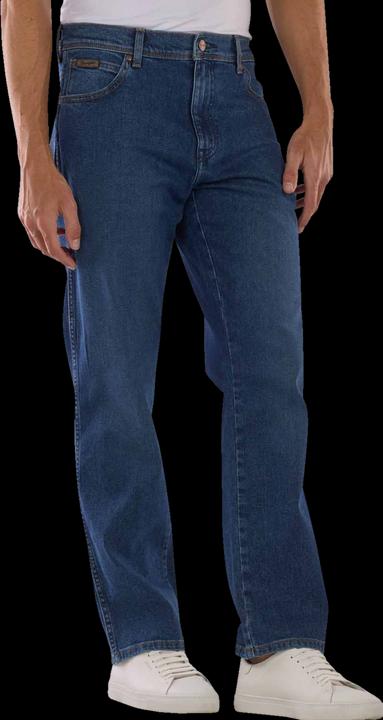 Actual product image Wrangler 10019511 (W31/L30)