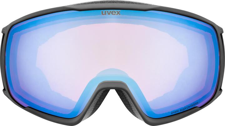 Produktbild Uvex victorious small FM