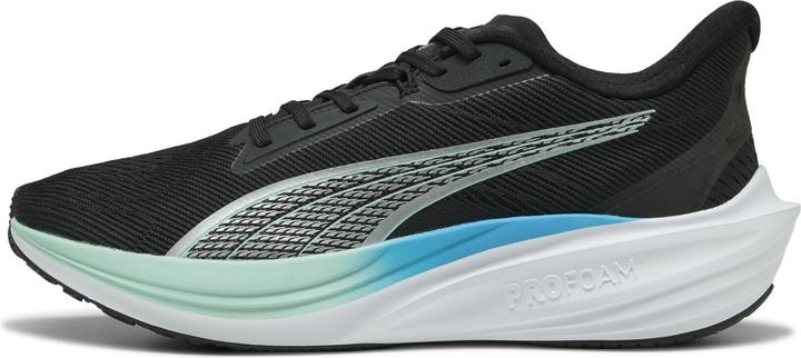 Actual product image Puma Darter Pro (43)