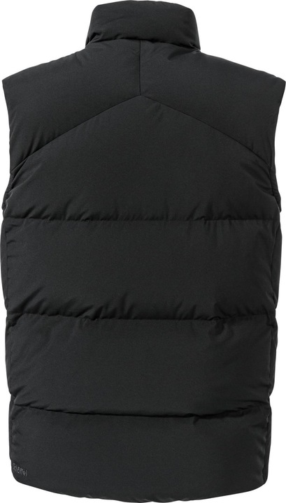 Immagine prodotto Schöffel Gilet in piuma stile Cers (XL)