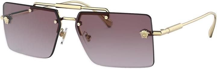 Produktbild Versace Montura Oro