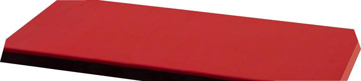 Actual product image Multijump Blind bar (34000 g)