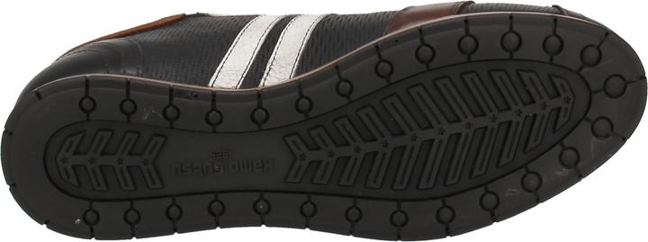 Actual product image Kamo-Gutsu TIFO-030 (45)