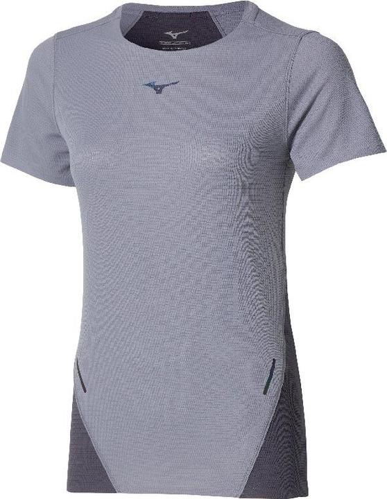 Produktbild Mizuno Light Dryareosol (XL)