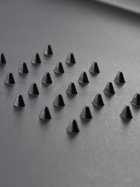 Image du produit Joseph Joseph Cut & Carve Plus