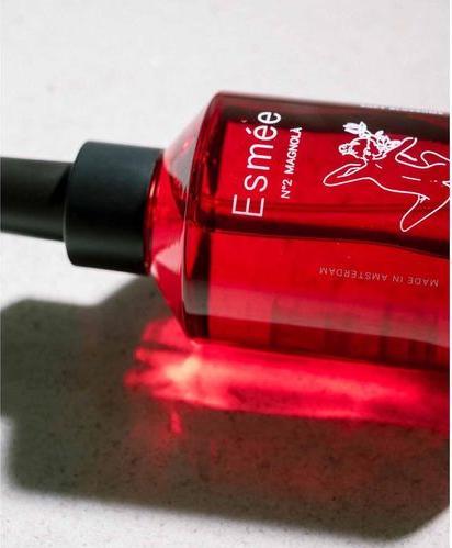 Immagine prodotto Esmée Profumi Premium - Spray per ambienti (200 ml)