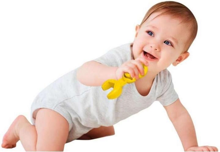 Productafbeelding Clementoni Werkbank