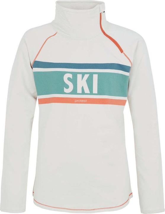 Produktbild Protest 1/4 ZIP TOP PRTRIEDA JR (176)