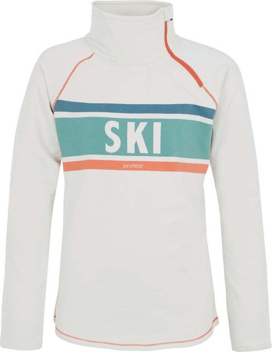 Produktbild Protest 1/4 ZIP TOP PRTRIEDA JR (140)