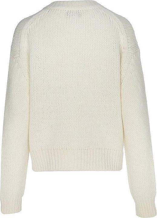 Produktbild Marc O'Polo Strickjacke (L)