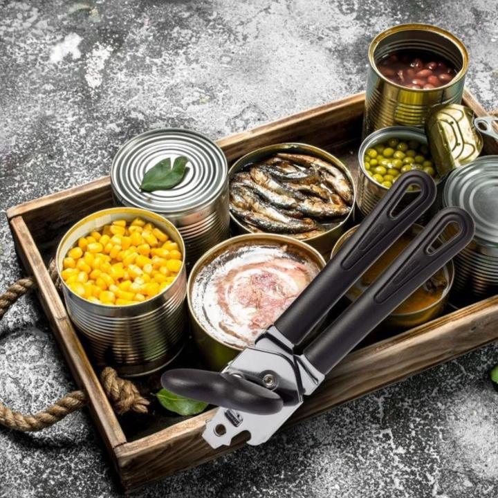 Image du produit Westmark Doux