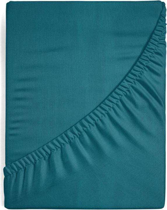 Productafbeelding Eurofirany D91 (180 x 200 cm)