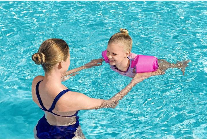 Productafbeelding Bestway Minnie Mouse