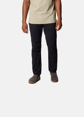 Produktbild Columbia Landroamer Ripstop Pant II (M)