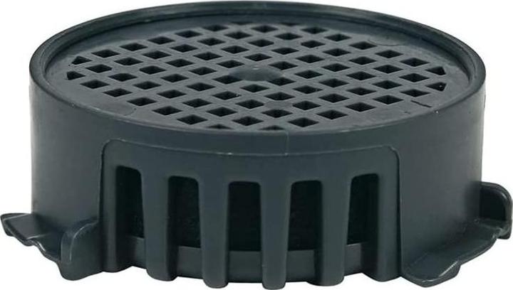 Actual product image Liebherr Activated carbon filter 9096342