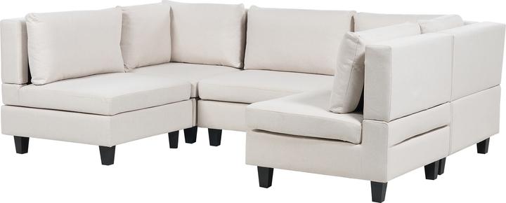 Produktbild Beliani Unstad (Modular Sofa)