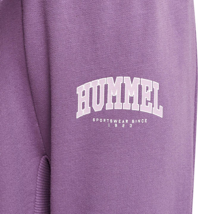 Produktbild hummel Fast Apple Pants (98)