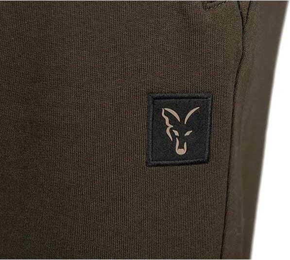 Produktbild Fox Lw (S)