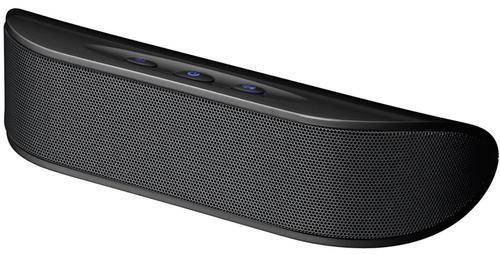 Actual product image Goobay SoundBar (2.0 Channel)