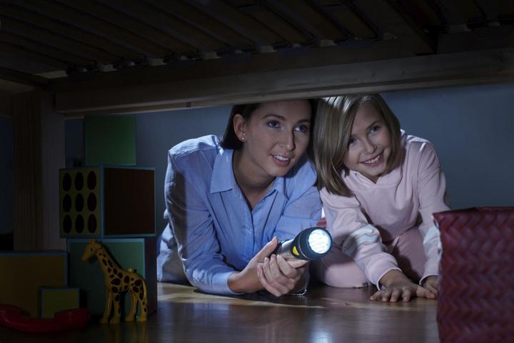 Immagine prodotto Varta Luce diurna Multi (19.75 cm, 70 lm)