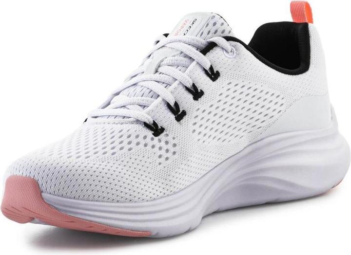 Image du produit Skechers blanc (38)