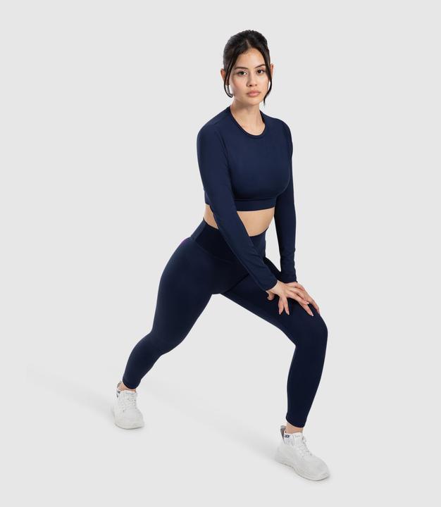 Produktbild Smilodox Leggings Jaine (S)