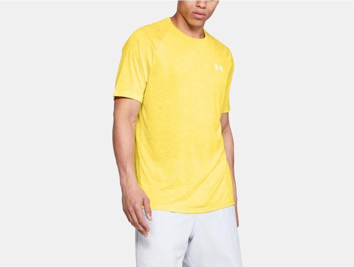 Immagine prodotto Under Armour HeatGear Tech 2.0 Training Shirt Uomo (M)