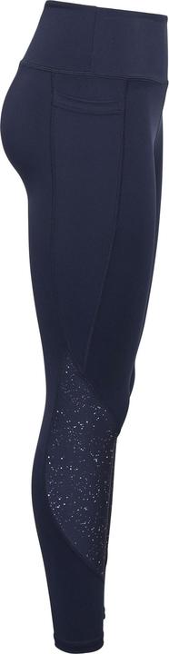 Image du produit Only Play ONPRYA-3-STAR Enger Schnitt Sportleggings Sportleggings (M)