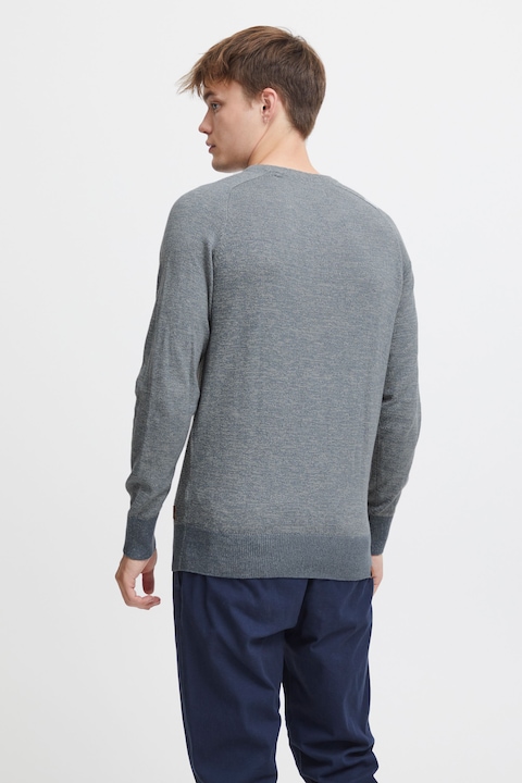 Produktbild Blend BHGandolf 20705583ME (XL)
