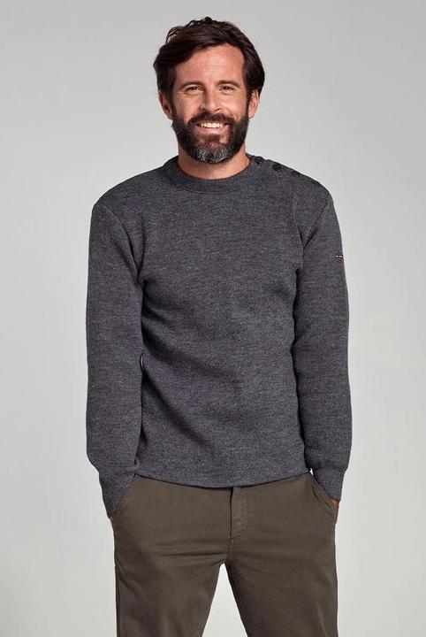 Produktbild Armor Lux fouesnant (L)