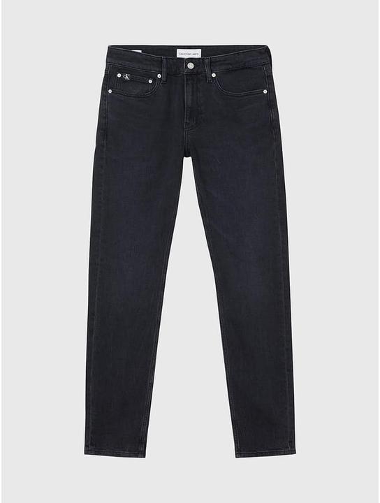 Immagine prodotto Calvin Klein 10018877 (W36/L32)