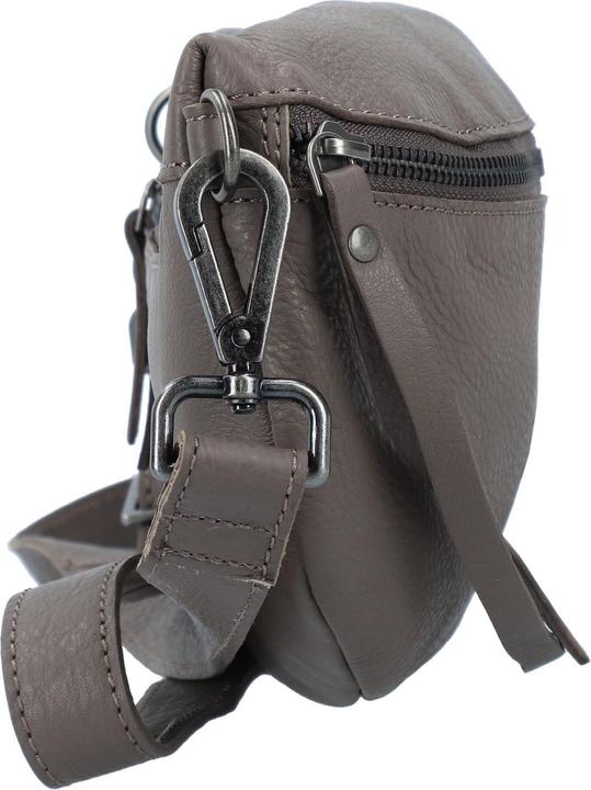 Produktbild Harbour 2nd Just Pure Paulette Gürteltasche Leder 24 cm